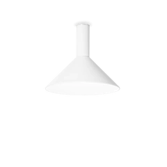Стельовий світильник MIX UP WH Ideal Lux 292847