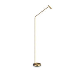 Торшер EASY LED BS Ideal Lux 295503