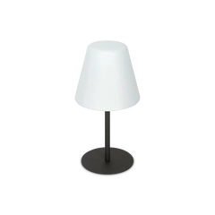 Вулична настільна лампа ARCADIA ANTR Ideal Lux 298597