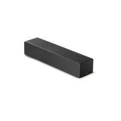 Аксесуар ARCA DRIVER BOX 33 cm BK Ideal Lux 302348