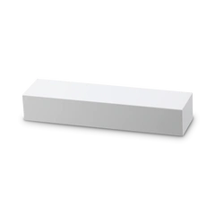 Аксесуар ARCA DRIVER BOX 33 cm WH Ideal Lux 302355