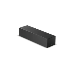 Аксесуар ARCA DRIVER BOX 25 cm BK Ideal Lux 302362