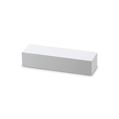Аксесуар ARCA DRIVER BOX 25 cm WH Ideal Lux 302379