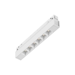 Світлодіодний модуль EGO ACCENT 7W 1-10V 3000K WH Ideal Lux 303505
