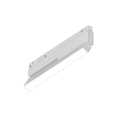 Світлодіодний модуль EGO WIDE 7W 1-10V 3000K WH Ideal Lux 303567