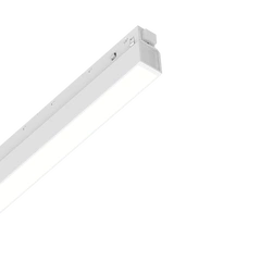Світлодіодний модуль EGO WIDE 26W 1-10V 3000K WH Ideal Lux 303833