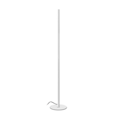 Торшер LOOK LED WH Ideal Lux 304922