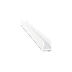 Профіль SLOT Surface 2m WH Ideal Lux 307152