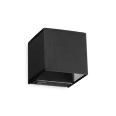 Бра (база) KID BK Ideal Lux 307442