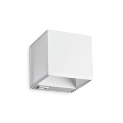 Бра (база) KID WH Ideal Lux 307459