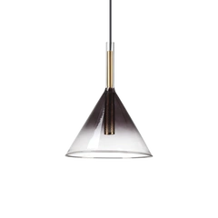 Підвісний світильник EMPIRE Ideal Lux 309798