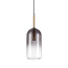 Підвісний світильник EMPIRE Ideal Lux 309804