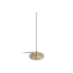 Настільна лампа FILO LED BS Ideal Lux 310121