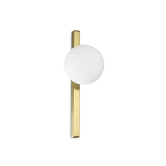 Бра BINOMIO BS Ideal Lux 311319
