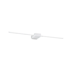 Бра THEO LED 75 WH Ideal Lux 311777