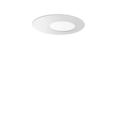 Стельова люстра IRIDE LED 50 WH Ideal Lux 312491