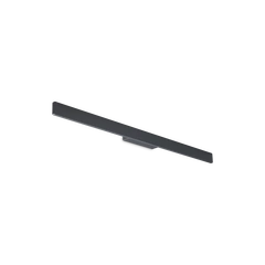 Вуличне бра LINEA LED 104 ANTR Ideal Lux 313467