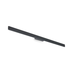 Вуличне бра LINEA LED 144 ANTR Ideal Lux 313504