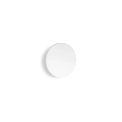 Вуличне бра PUNTO LED 18 WH Ideal Lux 313528
