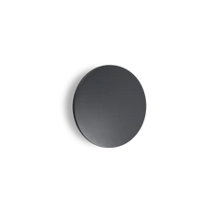 Вуличне бра PUNTO LED 30 ANTR Ideal Lux 313566