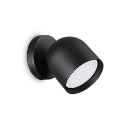 Бра DODO 1 BK Ideal Lux 314099