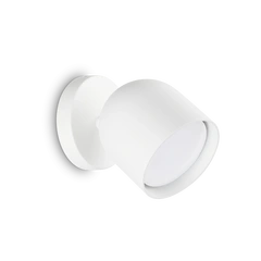 Бра DODO 1 WH Ideal Lux 314105
