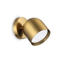 Бра DODO 1 BS Ideal Lux 314129
