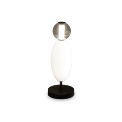 Настільна лампа LUMIERE LED Ideal Lux 314204