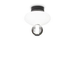 Стельова люстра LUMIERE LED 35 Ideal Lux 314228