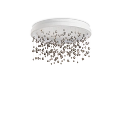 Стельова люстра ARMONY LED 60 Ideal Lux 315805