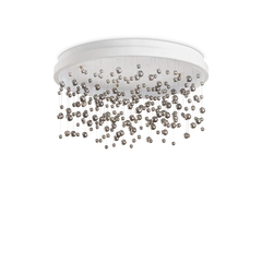 Стельова люстра ARMONY LED 75 Ideal Lux 315812