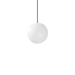 Підвісний світильник SOLE SP1 MINI Ideal Lux 318837