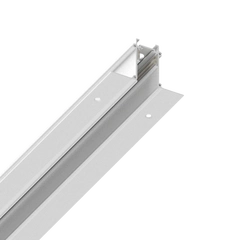Шинопровід EGO TRIM Recessed 2m WH Ideal Lux 320465