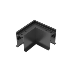 Конектор EGO TRIM Recessed On-Off BK Ideal Lux 320618