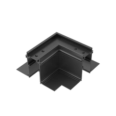 Конектор EGO EASY Recessed On-Off BK Ideal Lux 320731