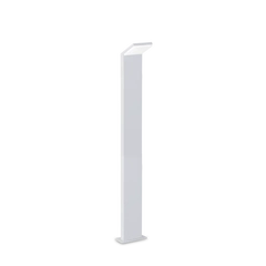 Вуличний стовпчик STYLE LED 4000K 100 WH Ideal Lux 322483