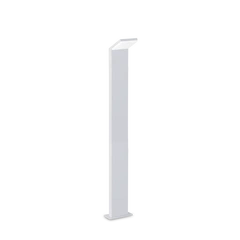 Вуличний стовпчик STYLE LED 4000K 100 WH Ideal Lux 322483