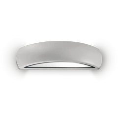 Вуличне бра GIOVE AP1 GY Ideal Lux 322605