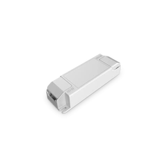 Драйвер ZEUS DIM 1-10V 21W 350mA Ideal Lux 324906