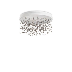 Стельова люстра ARMONY LED 50 Ideal Lux 328492