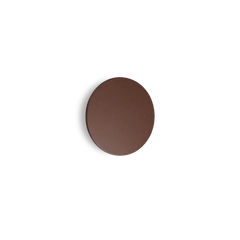 Вуличне бра PUNTO LED 24 COF Ideal Lux 328539