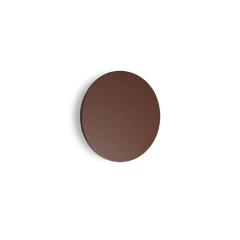 Вуличне бра PUNTO LED 30 COF Ideal Lux 328560