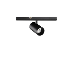 Трековий світильник магнітний STICK SINGLE 3W BK Ideal Lux 329505