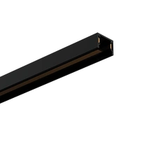 Шинопровід магнітний STICK 2m BK Ideal Lux 329581
