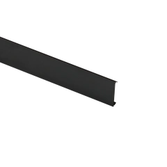 Кришка STICK 1m BK Ideal Lux 329635