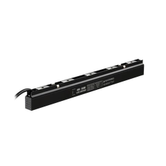 Блок живлення STICK 120W Ideal Lux 329666