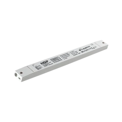Дайвер STICK 1-10V 150W Ideal Lux 329673
