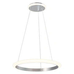 Підвісна люстра NEWA LED ZumaLine 11677