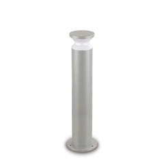 Парковий світильник TORRE MAXI GY Ideal Lux 321851