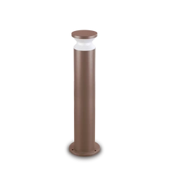 Парковий світильник TORRE MAXI COF Ideal Lux 321868